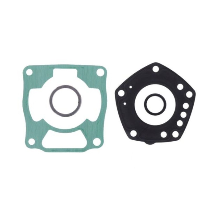 Uszczelki top-end do HONDA PANTHEON 125 '98-'02