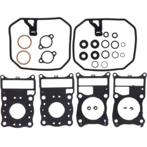 Uszczelki top-end do Honda VT 125 Shadow i XL 125V Varadero - sklep motoryzacyjny