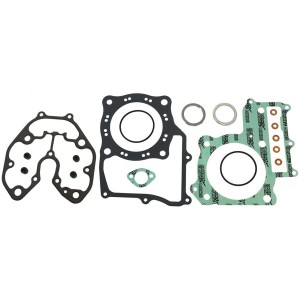 Uszczelki top-end do HONDA TRX 500 FA '01-'14, FGA '01-'14, FPA '12-'14