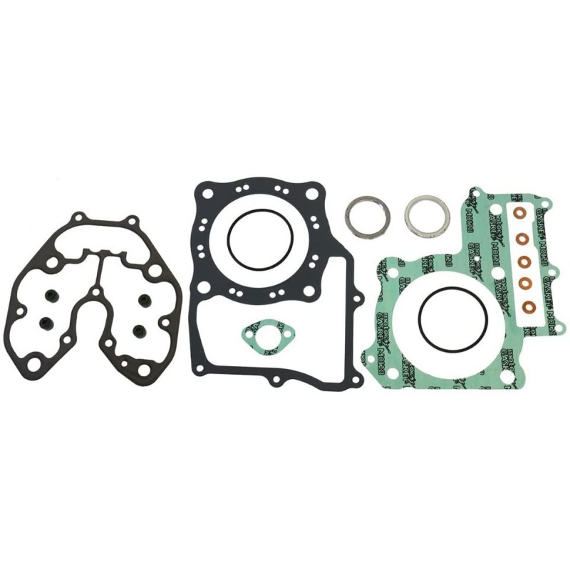 Uszczelki top-end do HONDA TRX 500 FA '01-'14, FGA '01-'14, FPA '12-'14