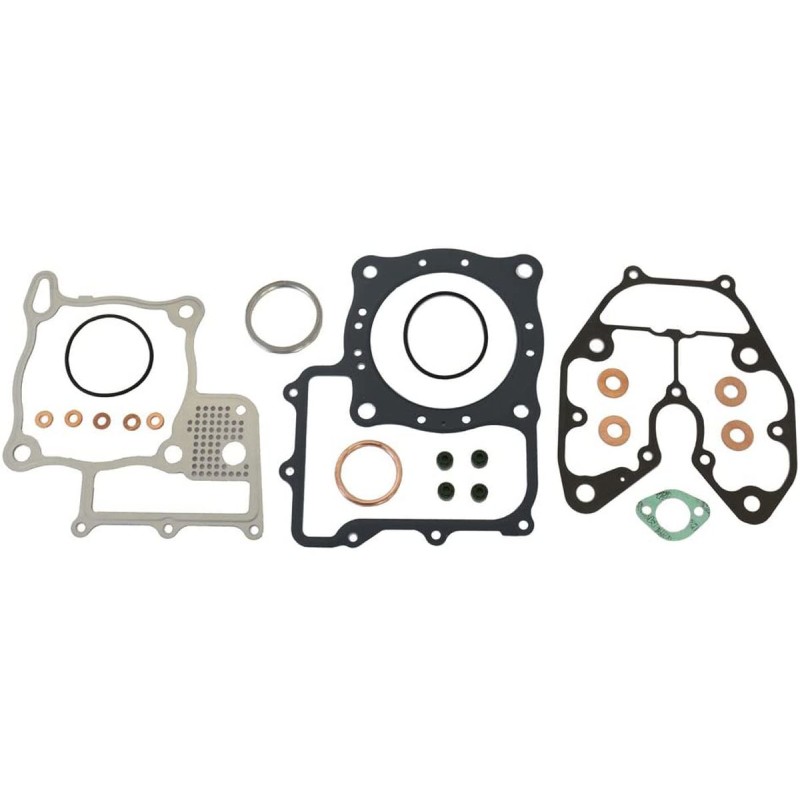 Uszczelki top-end do HONDA TRX 650 AF '03-'04 - ATHENA