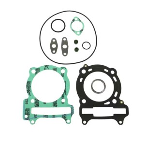 Uszczelki top-end do Kymco MXU 250 '05, KXR 250 '03-'06 - Athena