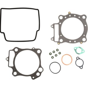 Uszczelki Athena do HONDA TRX 450 FOREMAN \'06-\'13, TRX450R