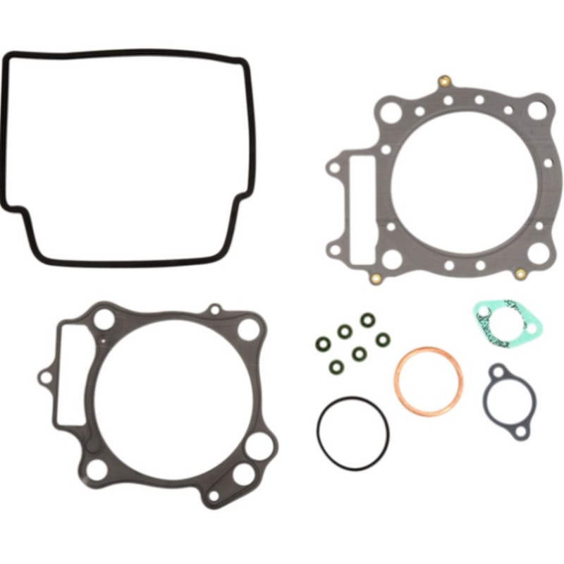 Uszczelki Athena do HONDA TRX 450 FOREMAN \'06-\'13, TRX450R