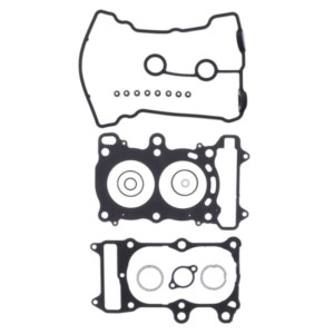 Uszczelki top-end Honda Silverwing FJS/FSC 600 '02-'13 - sklep motoryzacyjny