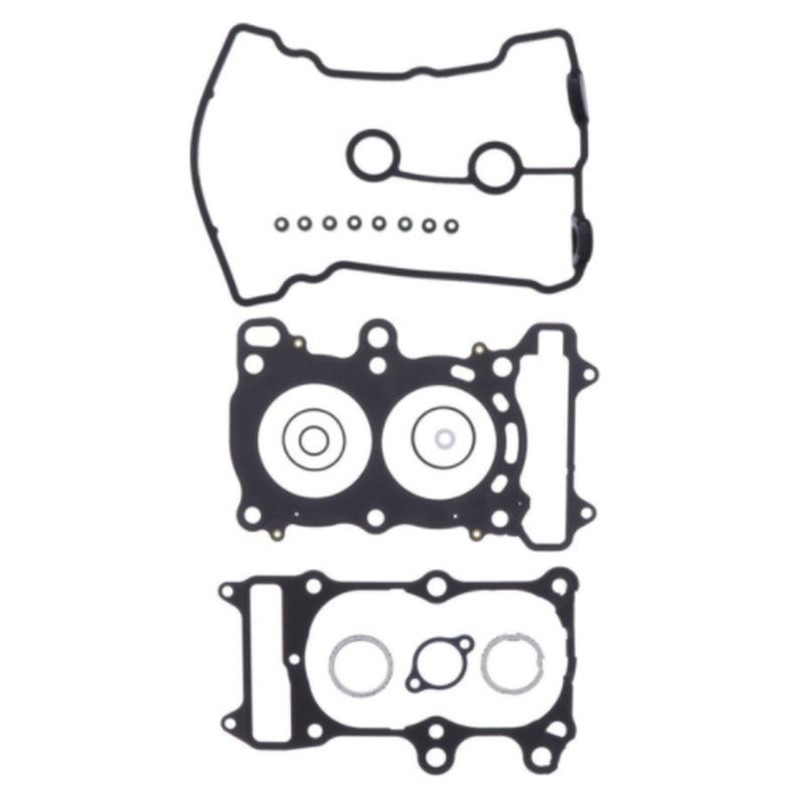 Uszczelki top-end Honda Silverwing FJS/FSC 600 '02-'13 - sklep motoryzacyjny