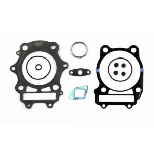 Uszczelki top-end do Kymco MXU 400 '08 - Athena