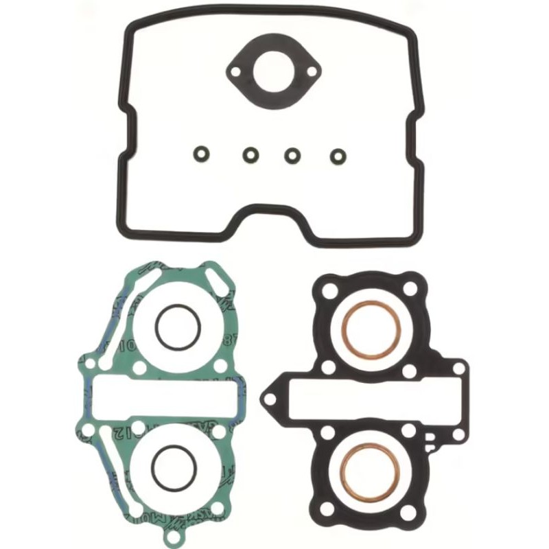 Uszczelki top-end do HONDA CB 250 NIGHTHAWK '94-'07 - ATHENA