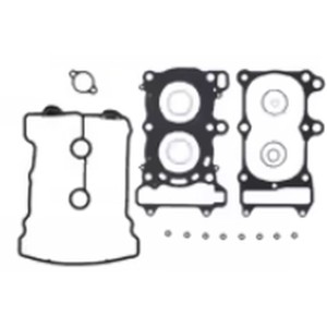 Uszczelki top-end Honda Silver Wing SW-T 400 '06-'15 - Sklep Moto