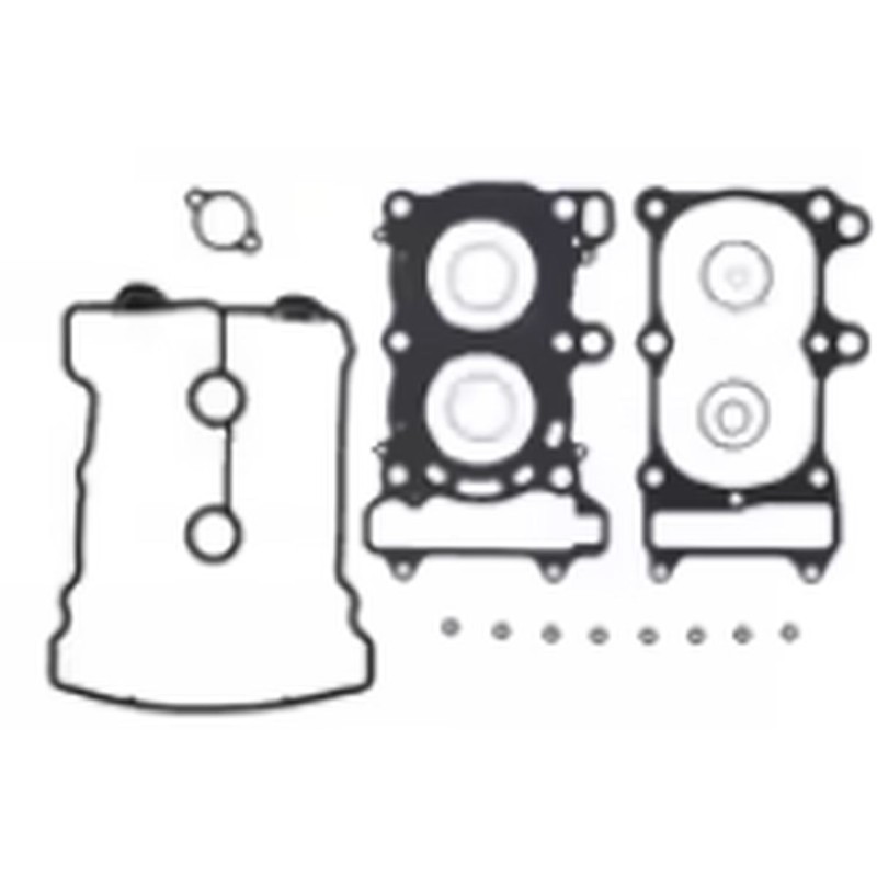 Uszczelki top-end Honda Silver Wing SW-T 400 '06-'15 - Sklep Moto