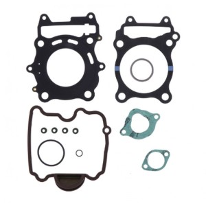 Uszczelki top-end do Kymco Downtown 200 i People 200 - Athena