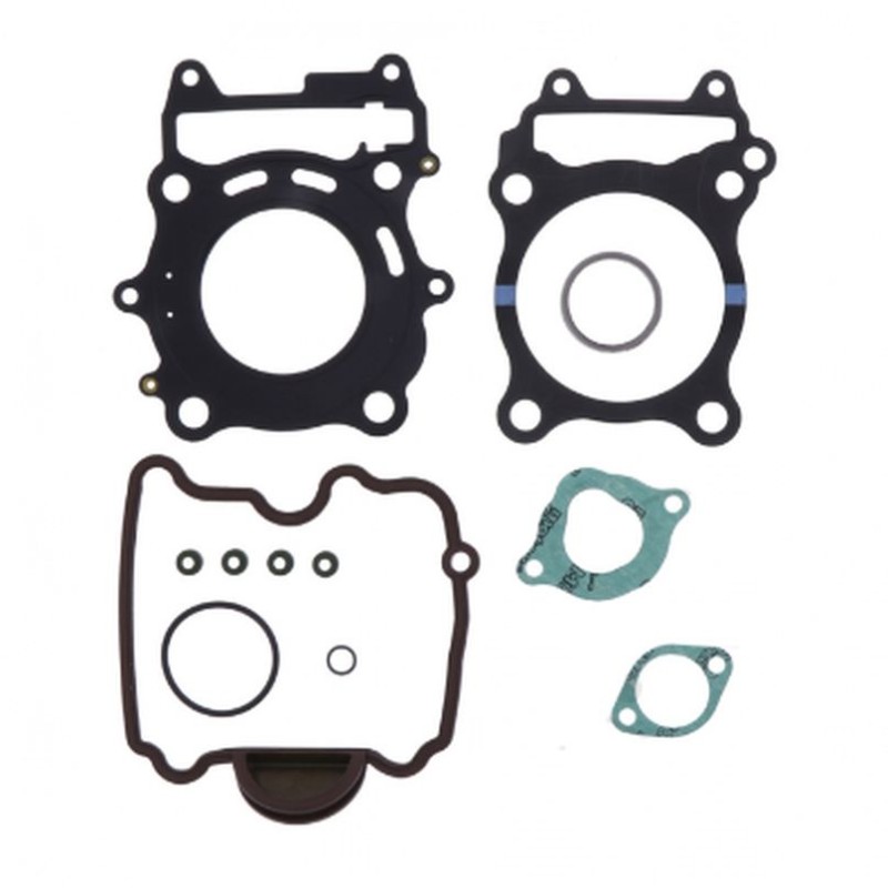 Uszczelki top-end do Kymco Downtown 200 i People 200 - Athena