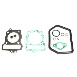 Uszczelki top-end Honda PCX 125 '10-'12 - ATHENA