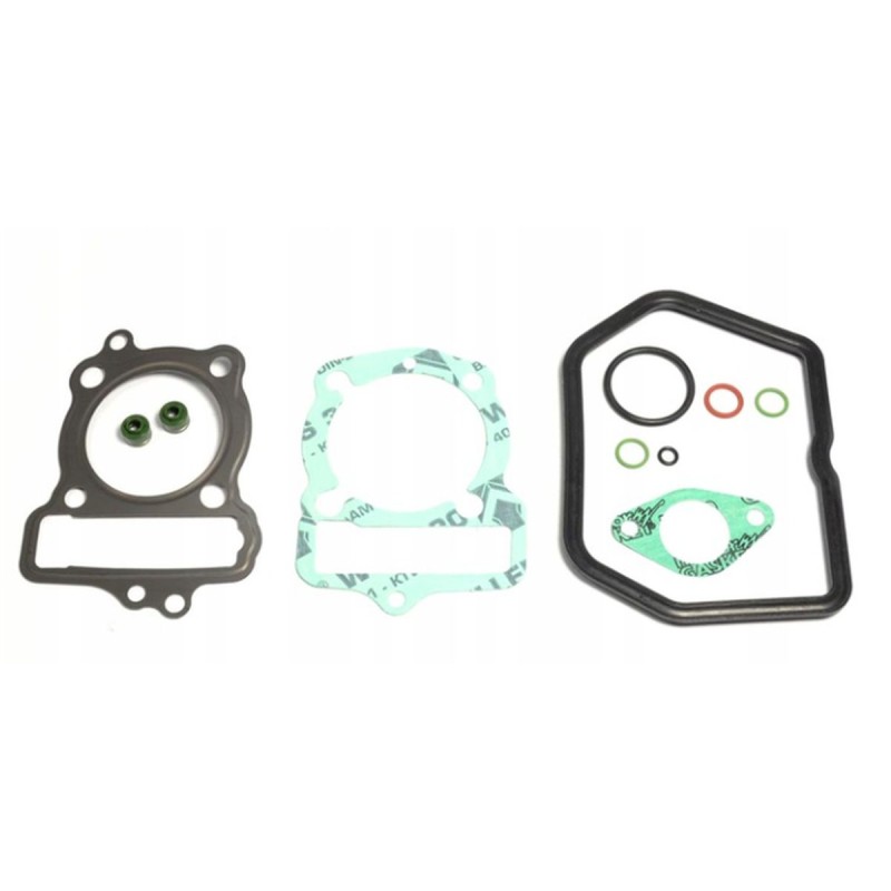 Uszczelki top-end Honda PCX 125 '10-'12 - ATHENA