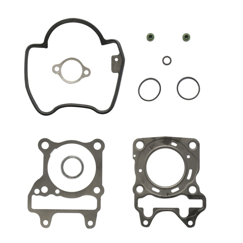 Uszczelki top-end Honda PCX 125 '13-'14 - Athena