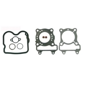 Uszczelki top-end do HONDA SH 125 '13-'16 - ATHENA