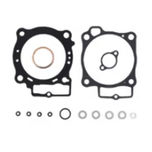 Uszczelki top-end do HONDA CRF 450 RX/X '19-'20, CRF 450 R '19-'20