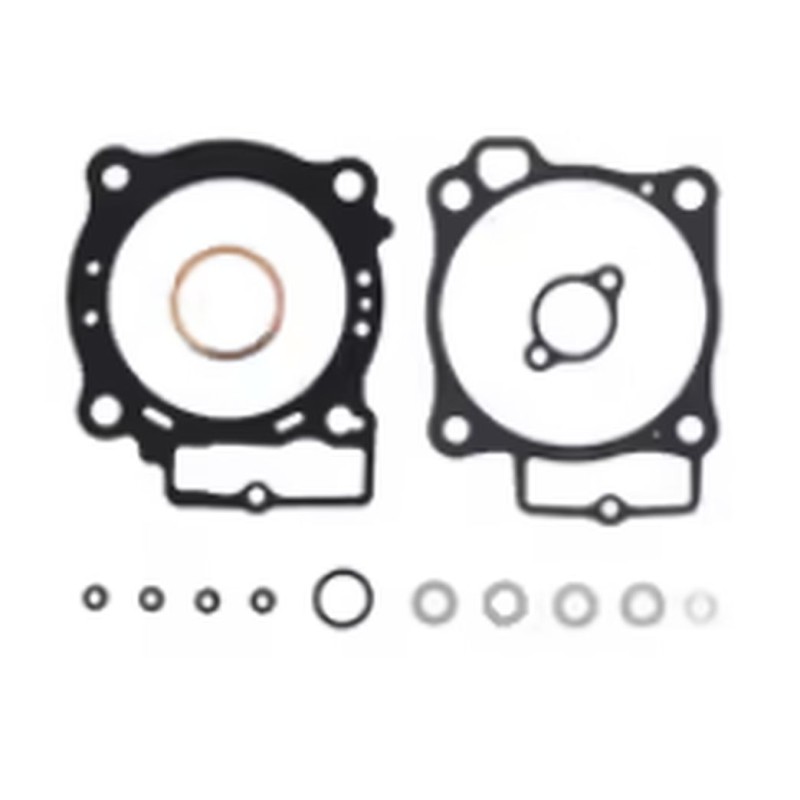 Uszczelki top-end do HONDA CRF 450 RX/X '19-'20, CRF 450 R '19-'20