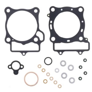 ATHENA USZCZELKI TOP-END HONDA CRF 250R/RX '22-'24 - Sklep Motocyklowy