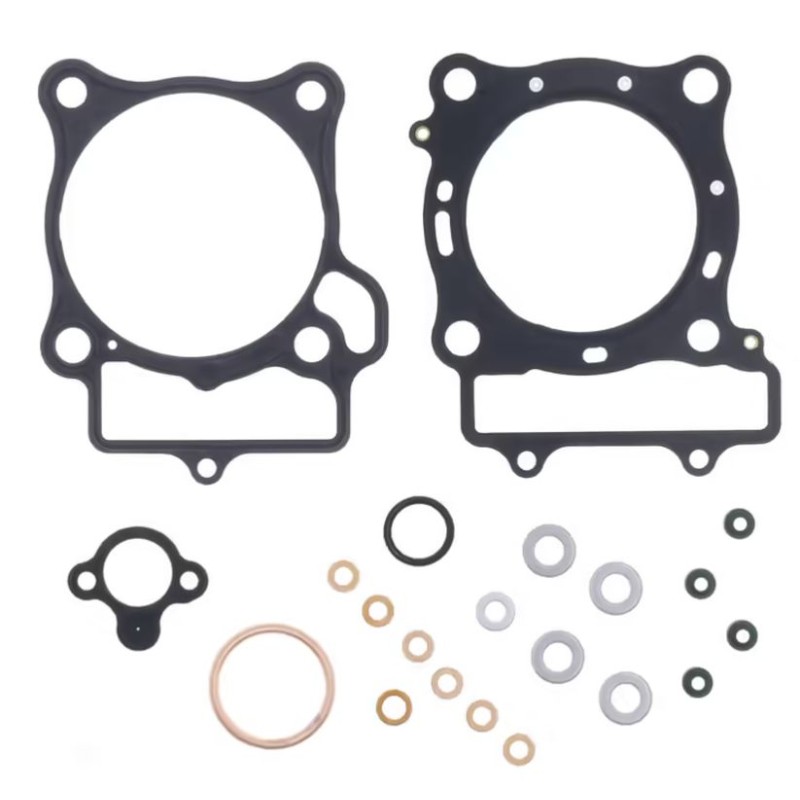 ATHENA USZCZELKI TOP-END HONDA CRF 250R/RX '22-'24 - Sklep Motocyklowy