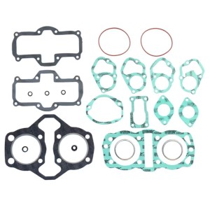 Uszczelki top-end do silnika Honda CB 450K, GL 450K
