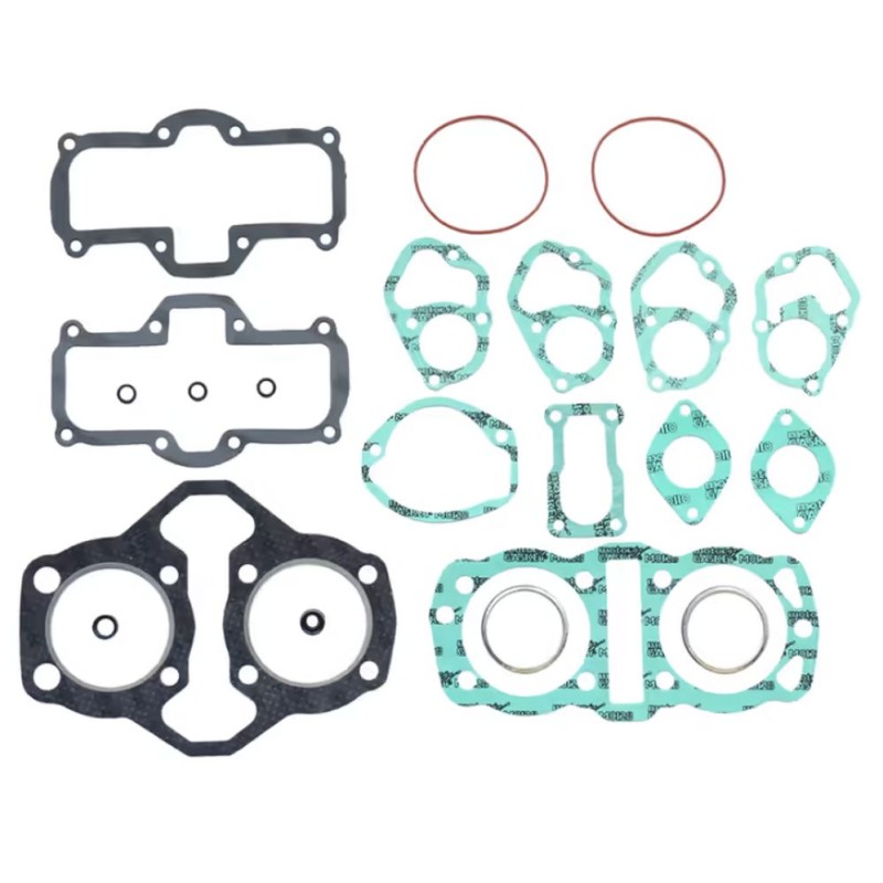 Uszczelki top-end do silnika Honda CB 450K, GL 450K