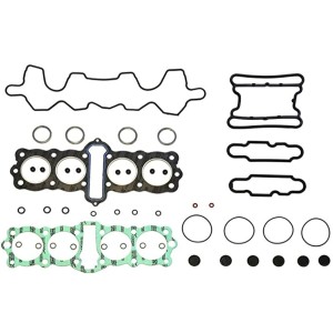 Uszczelki top-end do silnika HONDA CB 650 Z/C/SC '79-'82