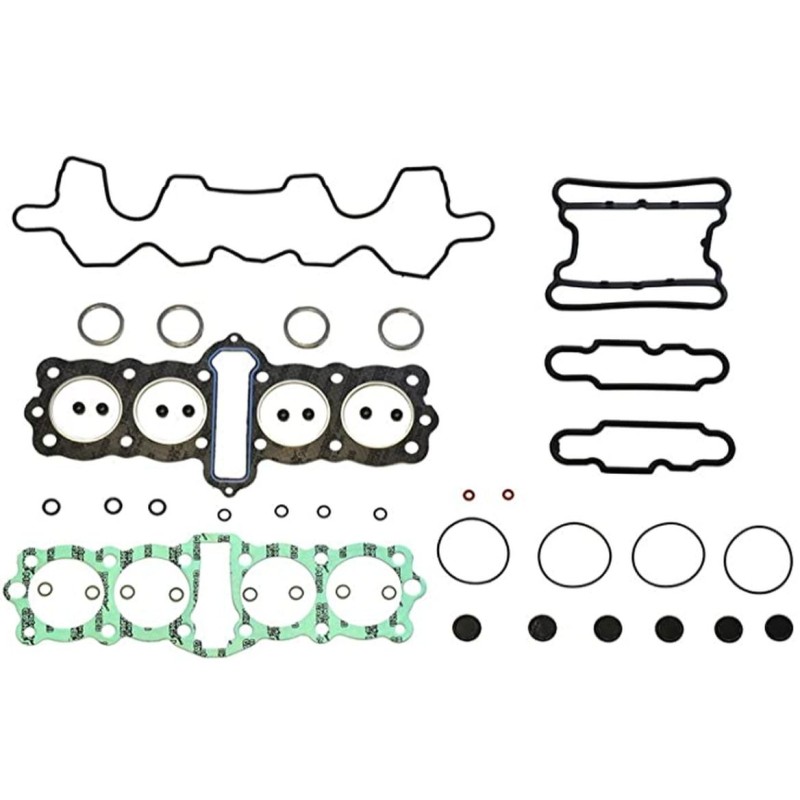 Uszczelki top-end do silnika HONDA CB 650 Z/C/SC '79-'82