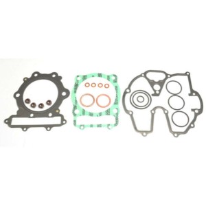 ATHENA USZCZELKI TOP-END HONDA XR 600R '88-'98 - Sklep Moto