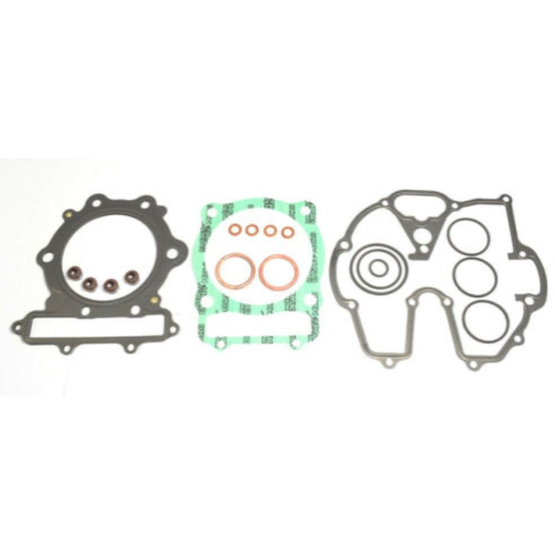 ATHENA USZCZELKI TOP-END HONDA XR 600R '88-'98 - Sklep Moto