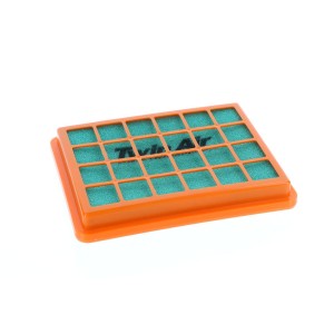 Filtr powietrza KTM 790R Adventure 790S Super Adventure 890R Adventure