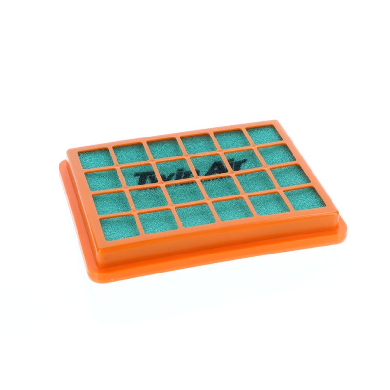 Filtr powietrza KTM 790R Adventure 790S Super Adventure 890R Adventure