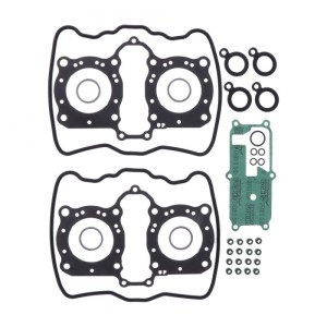 Uszczelki top-end Honda VFR 750F '86-'89 - ATHENA