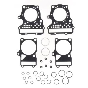 Uszczelki top-end do Hondy PC 800 Pacific Coast '89-'98