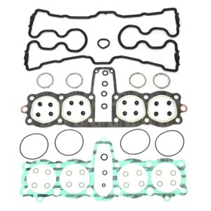 ATHENA USZCZELKI TOP-END HONDA CB 900 '79-'83 - Najwyższa jakość i doskonałe dopasowanie