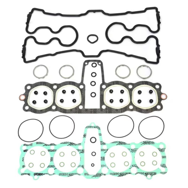 ATHENA USZCZELKI TOP-END HONDA CB 900 '79-'83 - Najwyższa jakość i doskonałe dopasowanie