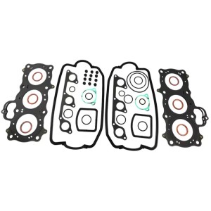 Uszczelki top-end do Hondy GL 1500 Gold Wing '88-'96 - Athena