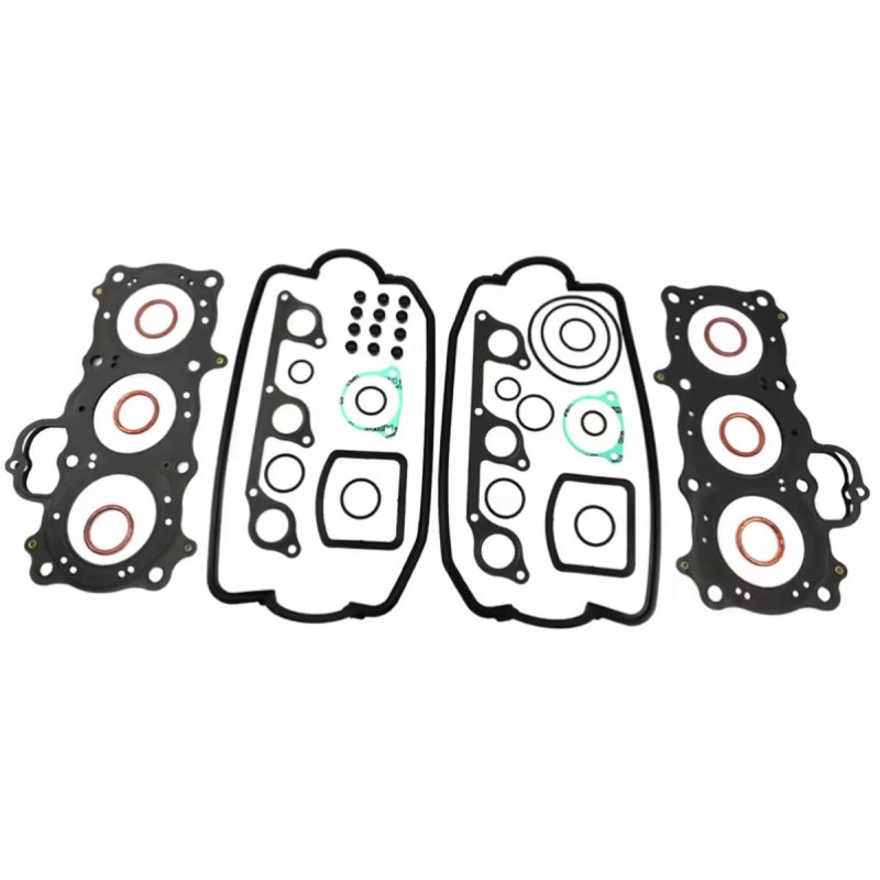 Uszczelki top-end do Hondy GL 1500 Gold Wing '88-'96 - Athena