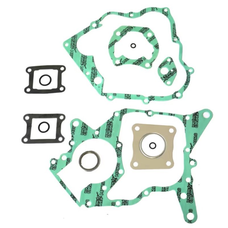 ATHENA KOMPLET USZCZELEK HONDA MB 50S '80-'82, MTX 50 '80-'89 - Sklep Moto