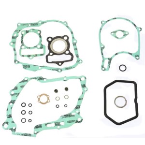 Komplet uszczelek Athena do Honda CB 50F/J/JS '79-'81, CY 50, XL 50 '79-'81