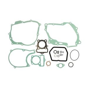 Komplet uszczelek Honda XR80 '93-'03 - Athena