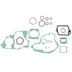 Komplet uszczelek Athena do Hondy MBX 125, MTX 125 '83-'93