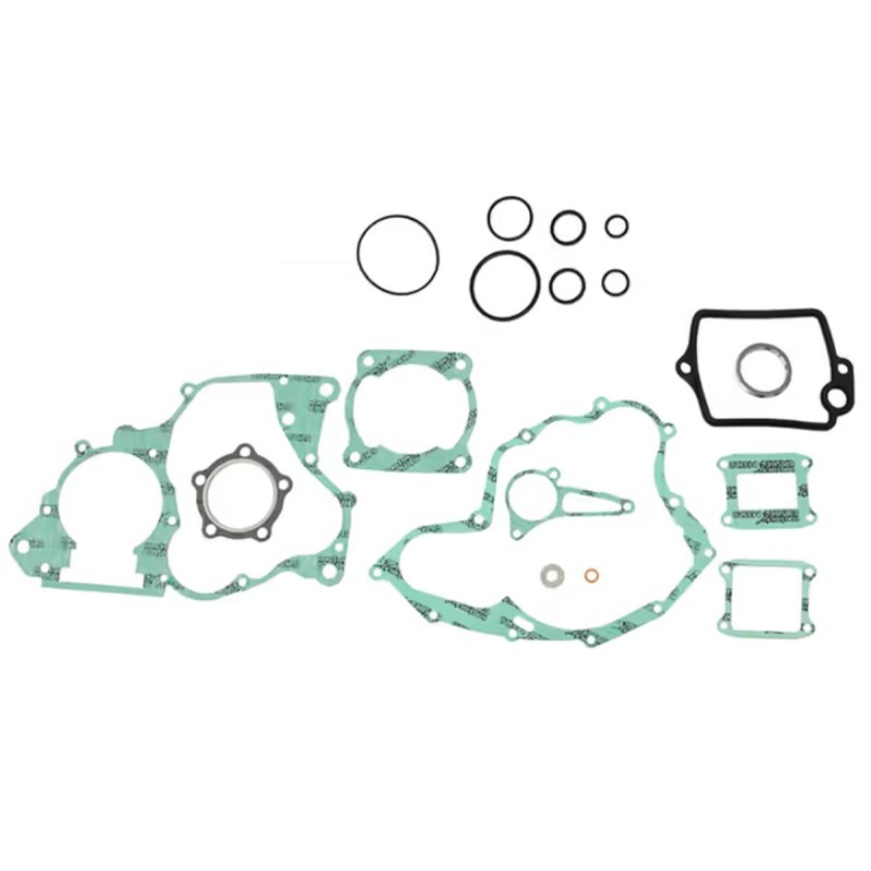 Komplet uszczelek Athena do Hondy MBX 125, MTX 125 '83-'93