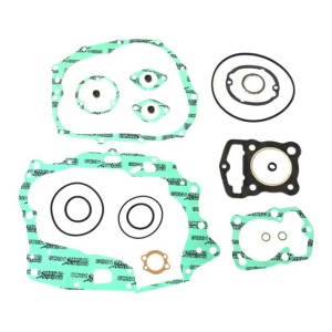 Komplet uszczelek Athena do HONDA CB / CD / CL / SL / TL / XL 125 '71-'75