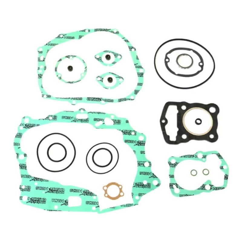 Komplet uszczelek Athena do HONDA CB / CD / CL / SL / TL / XL 125 '71-'75