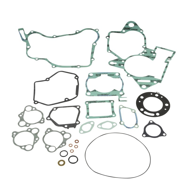 ATHENA KOMPLET USZCZELEK HONDA CR 125 '99 - najlepsza jakość, szybka dostawa