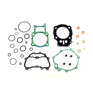 Komplet uszczelek Honda TRX 400 FA/FGA Fourtrax Fancher '04-'07