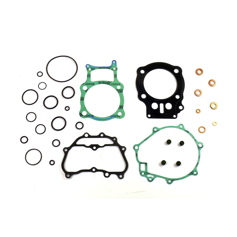 Komplet uszczelek Honda TRX 400 FA/FGA Fourtrax Fancher '04-'07