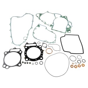 Komplet uszczelek Athena do Honda CRF 450R '07-'08