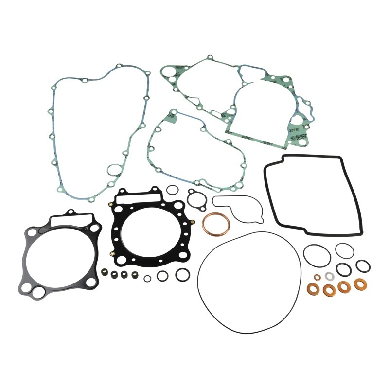 Komplet uszczelek Athena do Honda CRF 450R '07-'08